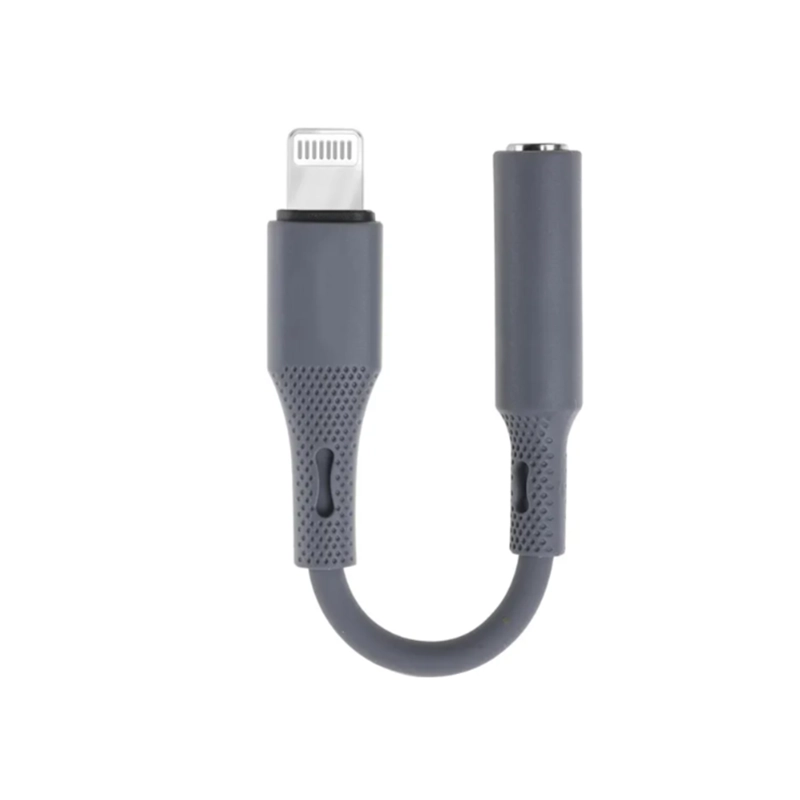 تبدیل آیفون IOS به صدا AUX مادگی SX-81
